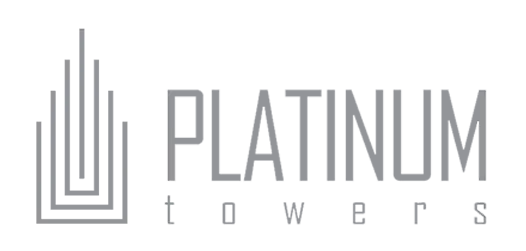 Suncity platinum towers logo gurgaon
